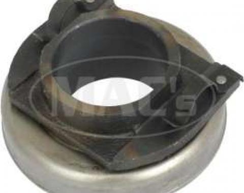 CENTERFORCE CLUTCH THROW OUT BEARING