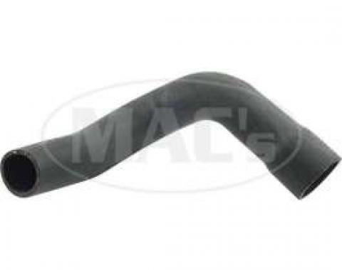 Radiator Hose - Lower - Replacement Type