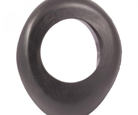 Dennis Carpenter Gas Tank Filler Neck Grommet - Pickup - 1942-52 Ford Truck 7C-9080-A