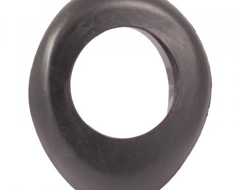 Dennis Carpenter Gas Tank Filler Neck Grommet - Pickup - 1942-52 Ford Truck 7C-9080-A