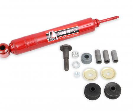 Lakewood Drag Shock, Rear, 50/50 40301