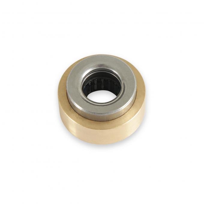 Lakewood PILOT BEARING, ROLLER TYPE 50376