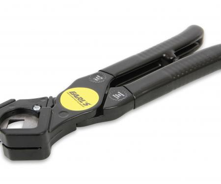 Earl's Hand-Held Hose Cutter D022ERL