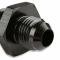 Earl's -10 an Male to 5/8" Tubing Adapter AT165010ERL