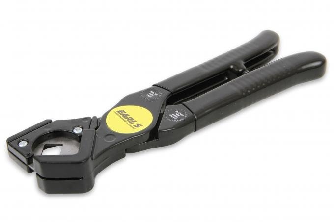 Earl's Hand-Held Hose Cutter D022ERL