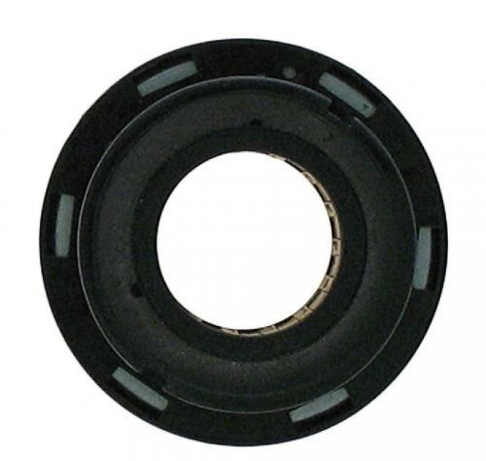 Clutch Release Bearing