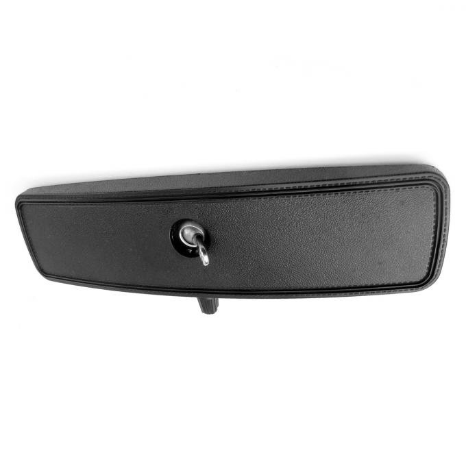 ACP Inside Rear View Mirror Day/Night Paintable FM-BM016B