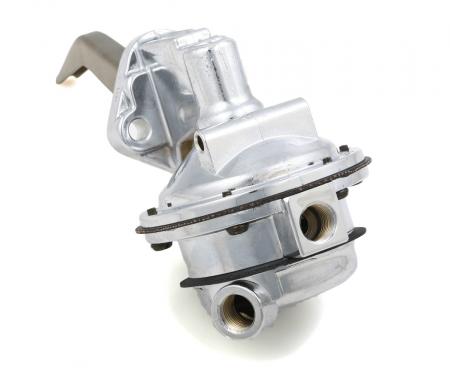 Holley 130+ GPH Mechanical Fuel Pump 12-289-13