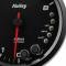 Holley Analog-Style Tachometer 26-616