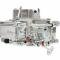 Holley 600 CFM Street Warrior Carburetor 0-80457S