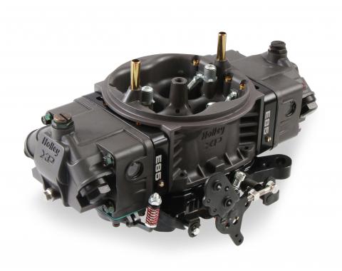 Holley 950CFM Ultra XP Carburetor 0-80845HBX