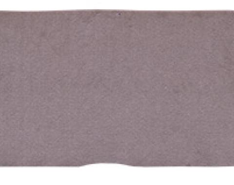 ACC 1988-1999 Chevrolet C1500 Rear Cab Wall Cutpile Carpet