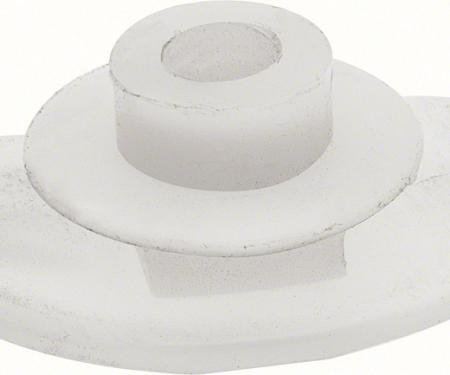 OER 1973-80 GM Truck Grill Attachment Nut 6271829