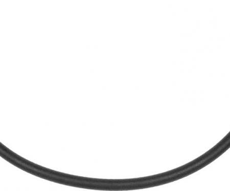 OER 1961-79 Buick, Chevy, Olds, Pontiac, Power Steering Return Return Hose, Various Models 70629