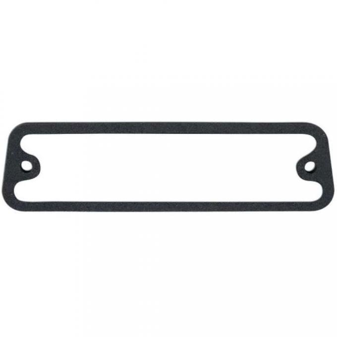 OER 1973-93 Chevrolet, GMC C/K, R/V Pickup, Cargo Lamp Lens Gasket 5965875