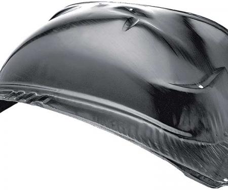 OER 1973-80 Chevrolet, GMC Truck, Inner Fender Skirt, LH, EDP Coated T70124