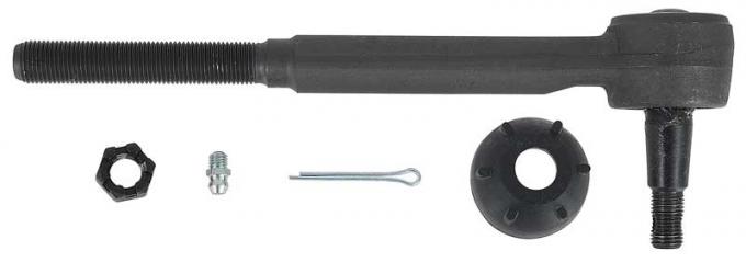 OER 1955-57 Chevrolet Inner Tie Rod End ES577