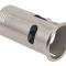 OER 1972-81 Rochester Cigarette Lighter Housing (Stud Type) 7028145