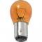 OER Replacement Bulb Amber 1157A