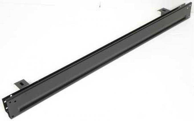 OER 1954-55 Chevrolet/GMC 1/2 Ton Stepside Pickup with 8 Boards Rear Cross Sill 100713