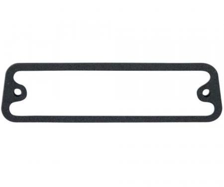 OER 1973-93 Chevrolet, GMC C/K, R/V Pickup, Cargo Lamp Lens Gasket 5965875