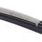 OER Anco Style Windshield Wiper Blades - 15" GS675