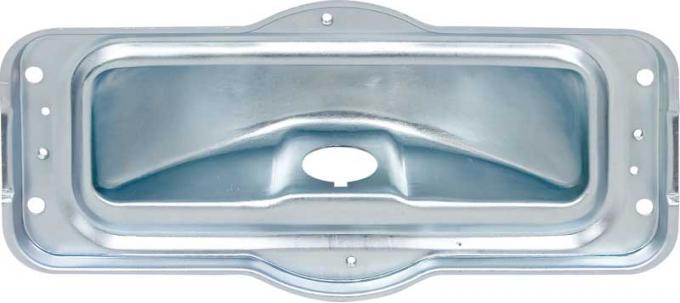 OER 1960-66 Chevrolet Truck Park Lamp Housing CX1699