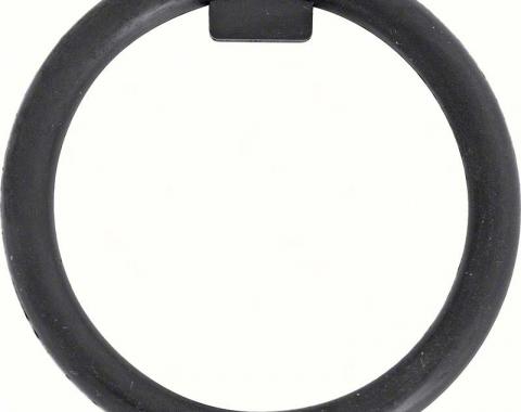 OER Sending Unit Gasket - Small 1-13/16 ID 3825206