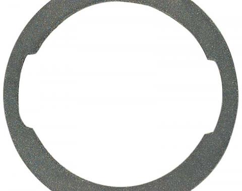 OER 1958-90 Door Lock Gasket K940