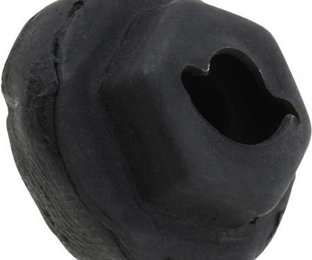 OER 3/16" Speed Nut 11501047