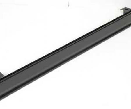 OER 1954-55 Chevrolet/GMC 1/2 Ton Stepside Pickup with 8 Boards Rear Cross Sill 100713