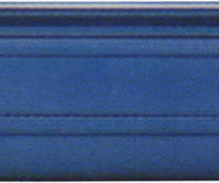 OER 1960-66 Chevrolet, GMC Pickup Truck, Front Bed Panel, Fleetside 100619