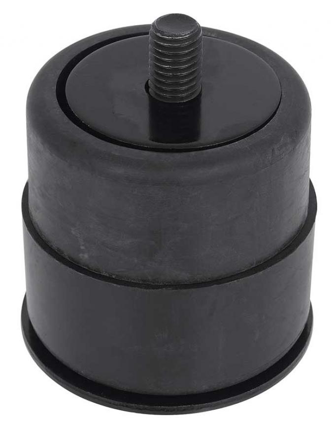 OER 1981-00 Chevrolet, GMC Truck, Body / Radiator Mount Bushing, with Hardware T70828