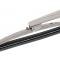 OER 16" Aero Wiper Blades 3980353