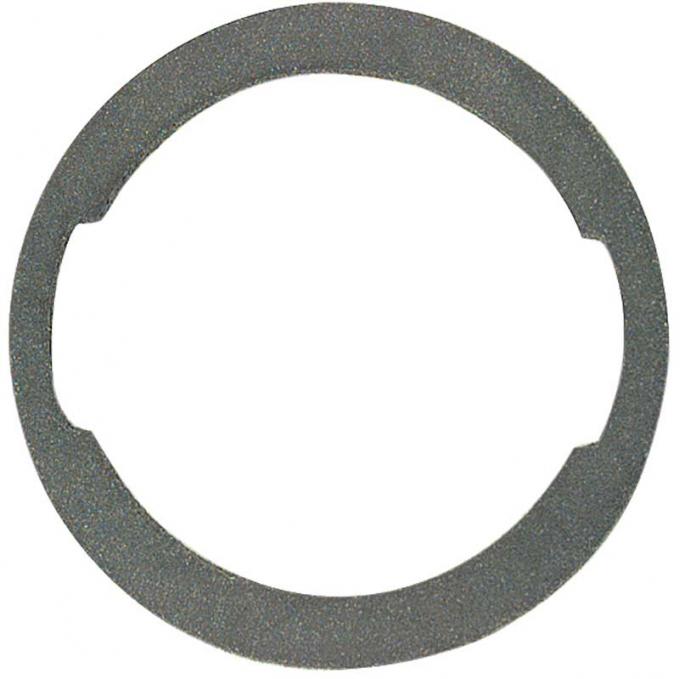 OER 1958-90 Door Lock Gasket K940