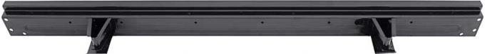 OER 1967-72 Chevrolet, GMC Pickup, Stepside, Cross Sill Brace, Rear 100718