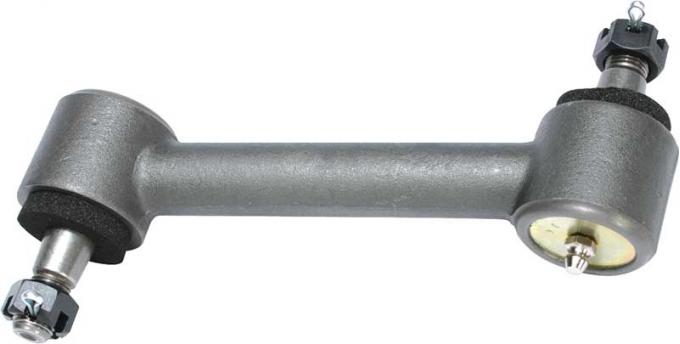 OER 1958-60 Impala / Full Size Idler Arm 14792