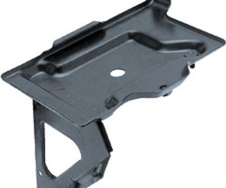 OER 1988-98 Chevy, GMC Truck, Battery Tray Assembly, RH, Pickup / Yukon / Tahoe / Suburban 155310