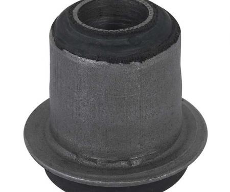 OER Upper Control Arm Rear Bushing (1St Design) 12235