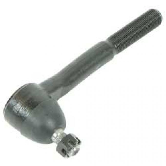 OER 1971-72 Chevrolet/GMC Truck 1/2 Ton 2WD Outer Tie Rod End ES415R