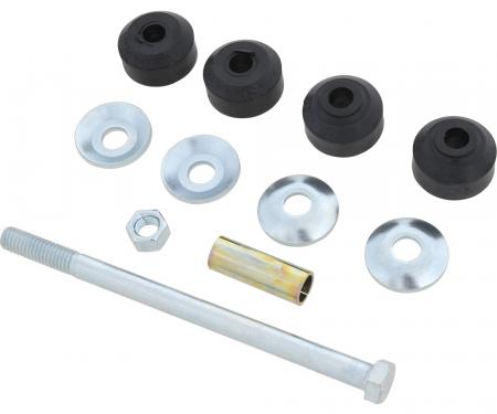 Stabilizer Bar End Repair Kit