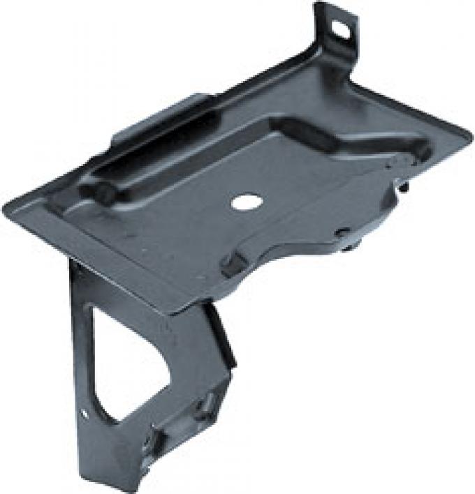 OER 1988-98 Chevy, GMC Truck, Battery Tray Assembly, RH, Pickup / Yukon / Tahoe / Suburban 155310