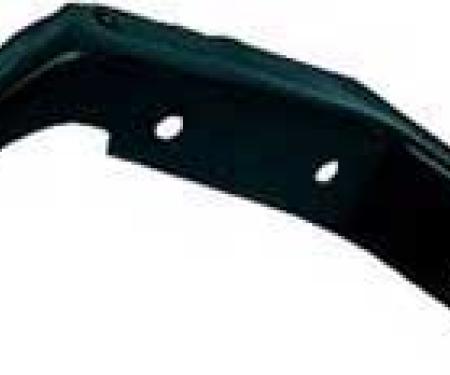 OER 1988-93 Chevrolet, GMC Truck, Front Outer Bumper Bracket, LH T70031