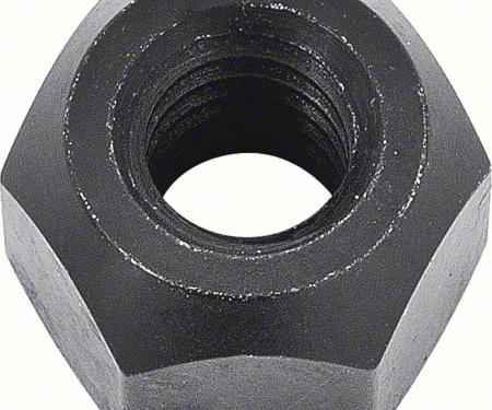 OER 1970-76 Rim Blow And Tuff Wheel Mounting Nut "Lug Nut Style" 6029392