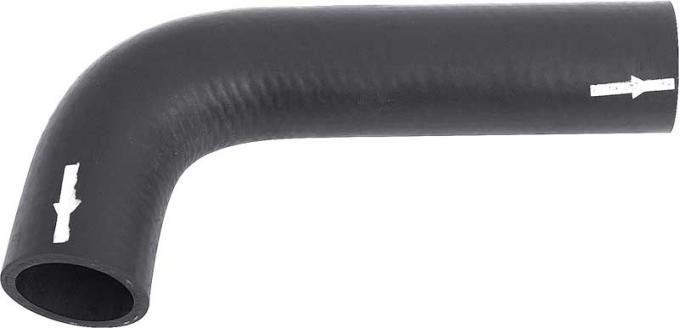 OER 1975-78 Chevrolet, GMC C/K Truck, Fuel Filler Neck Hose, Fleetside 152864