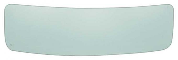 OER 1964-66 GM Truck Windshield (Tinted without Shaded Band) CT6466T