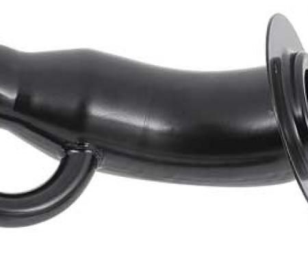 OER 1973-78 Chevrolet, GMC Fleetside Truck, Fuel Filler Neck TC3811