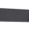 OER 1981-87 C/K R/V GM Truck, Beltline Weatherstrip, Door Windowfelt, Antirattle Seal, Inner, RH 15569072