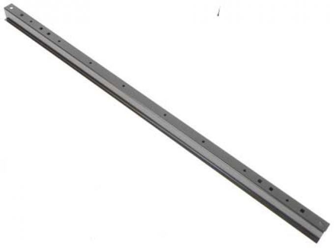 OER 1947-51 Chevrolet, GMC Truck, Stepside, Cross Sill Brace, Center, For Beds With 9 Boards 110423