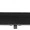 OER 1981-87 C/K R/V GM Truck, Beltline Weatherstrip, Door Windowfelt, Antirattle Seal, Inner, LH 15569071